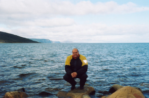 2002 Nordkapp